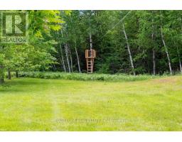 133 Arbourbrook Boulevard, Ottawa, ON K0A1L0 Photo 49