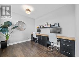 Recreational, Games room - 133 Arbourbrook Boulevard, Ottawa, ON K0A1L0 Photo 6
