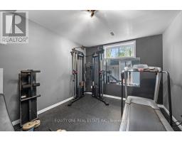 133 Arbourbrook Boulevard, Ottawa, ON K0A1L0 Photo 43