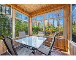 133 Arbourbrook Boulevard, Ottawa, ON K0A1L0 Photo 44
