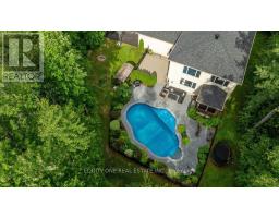 133 Arbourbrook Boulevard, Ottawa, ON K0A1L0 Photo 45