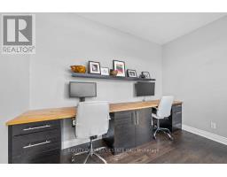 Bedroom 5 - 133 Arbourbrook Boulevard, Ottawa, ON K0A1L0 Photo 7