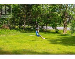 133 Arbourbrook Boulevard, Ottawa, ON K0A1L0 Photo 50