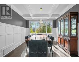Bathroom - 133 Arbourbrook Boulevard, Ottawa, ON K0A1L0 Photo 9