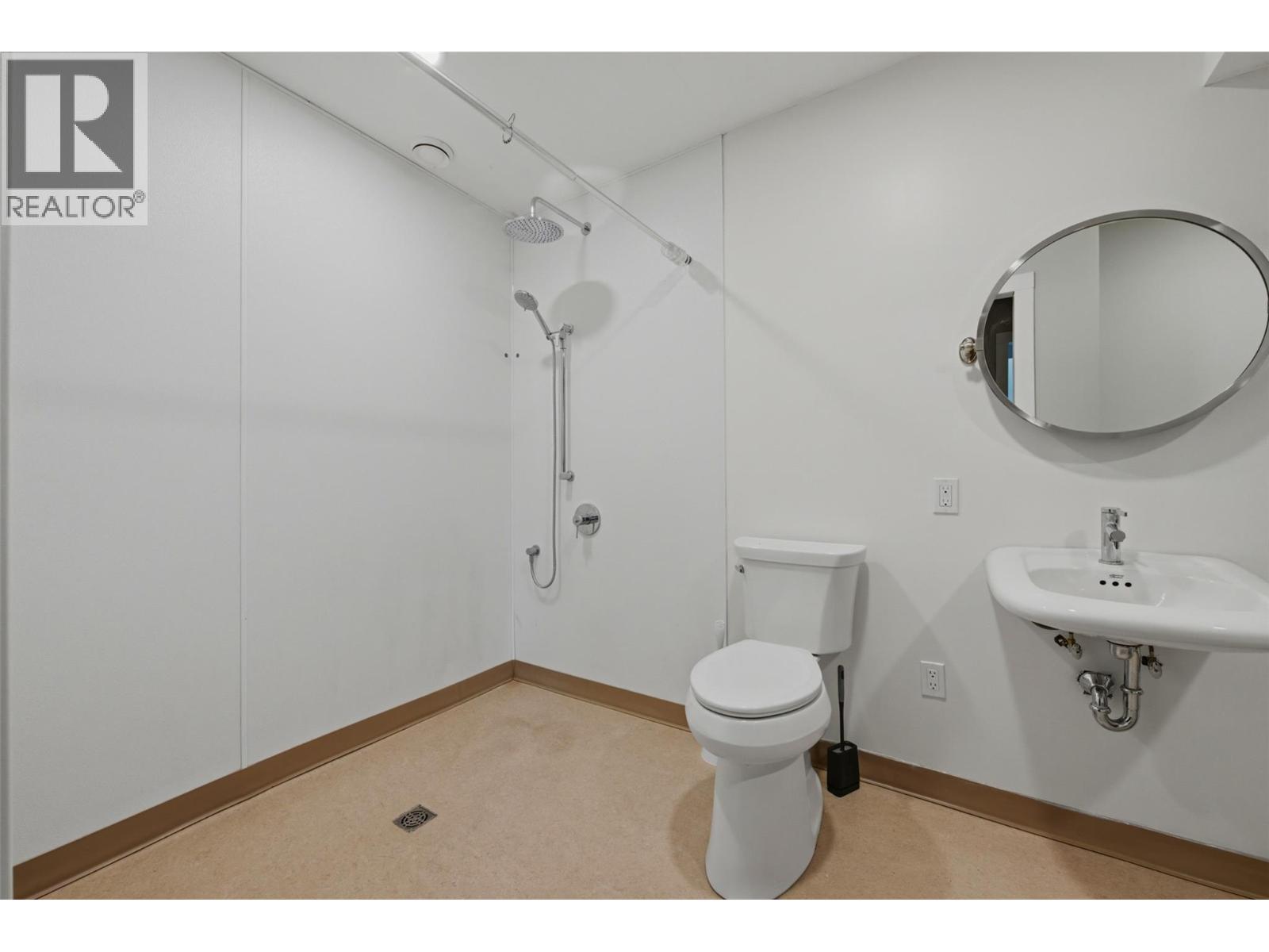 2193 Park Avenue - 26