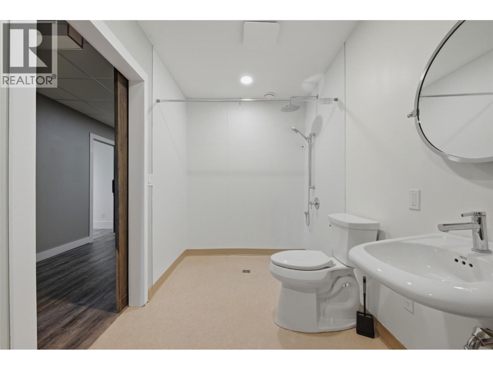 2193 Park Avenue - 28