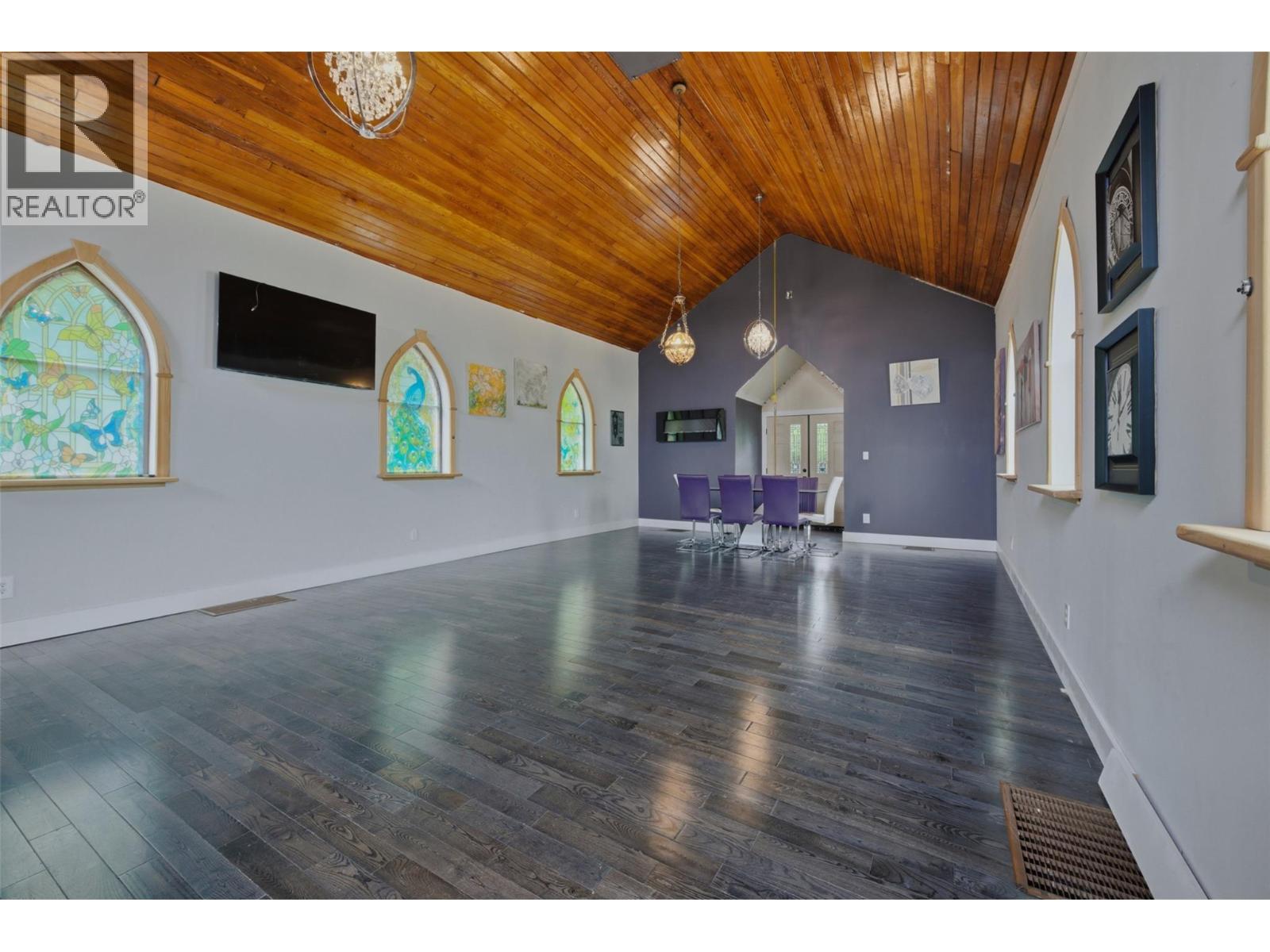 2193 Park Avenue - 14