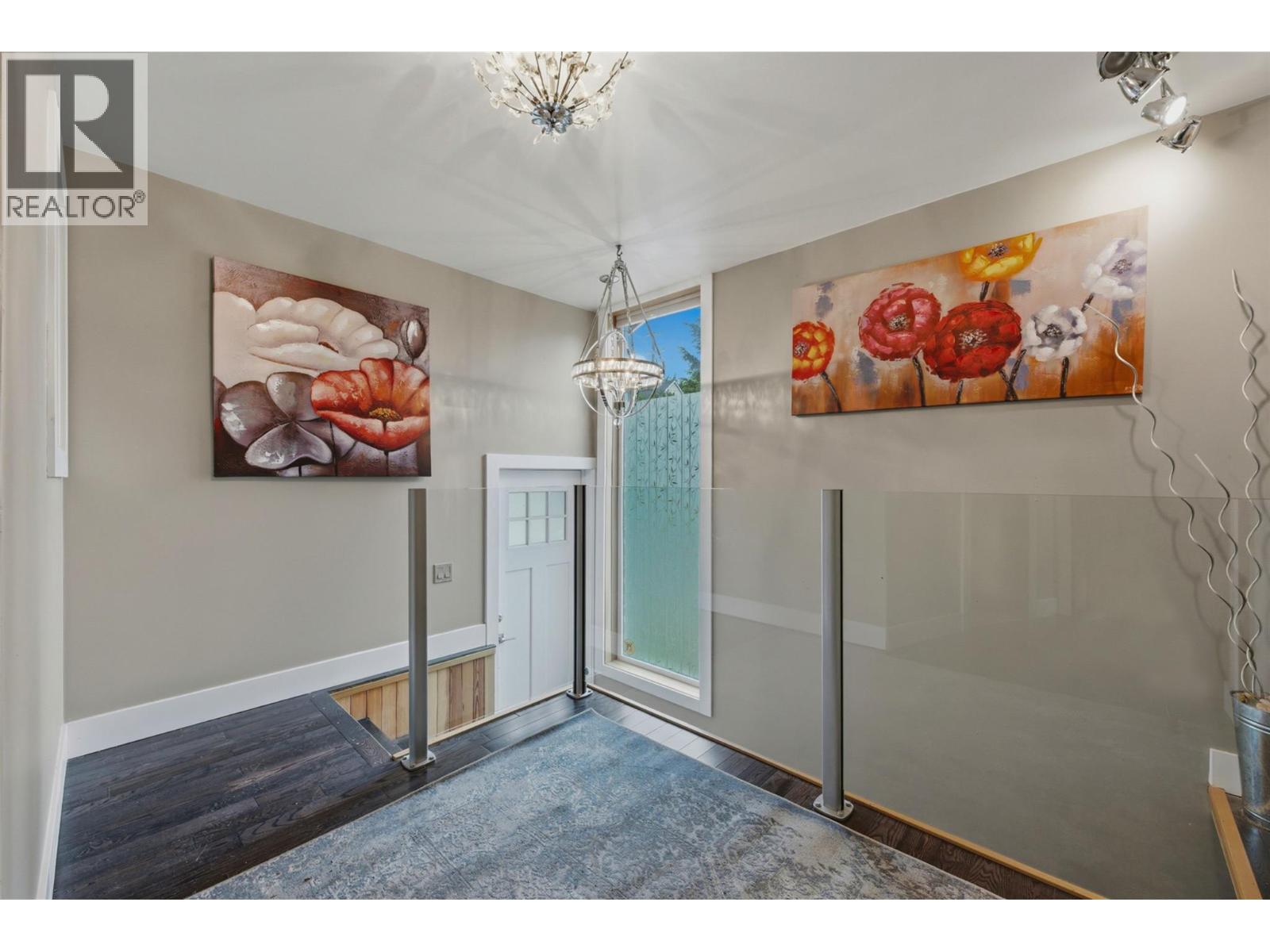 2193 Park Avenue - 2
