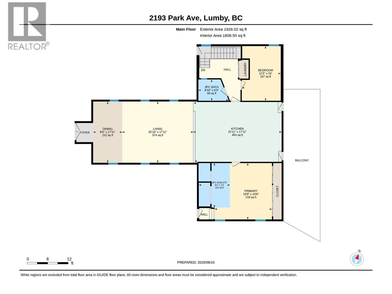 2193 Park Avenue - 35