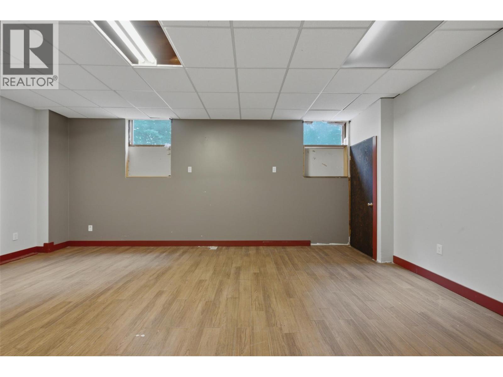 2193 Park Avenue - 33