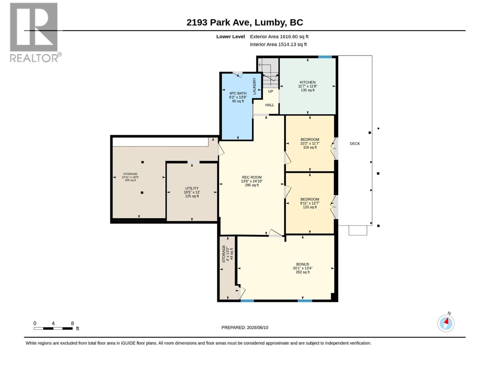 2193 Park Avenue - 36