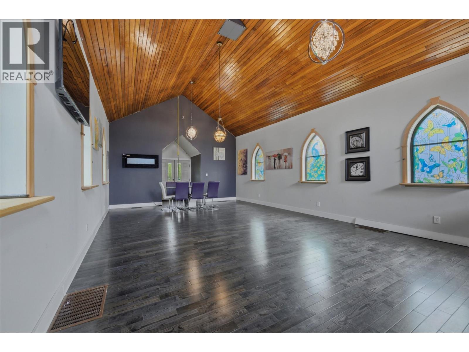 2193 Park Avenue - 15
