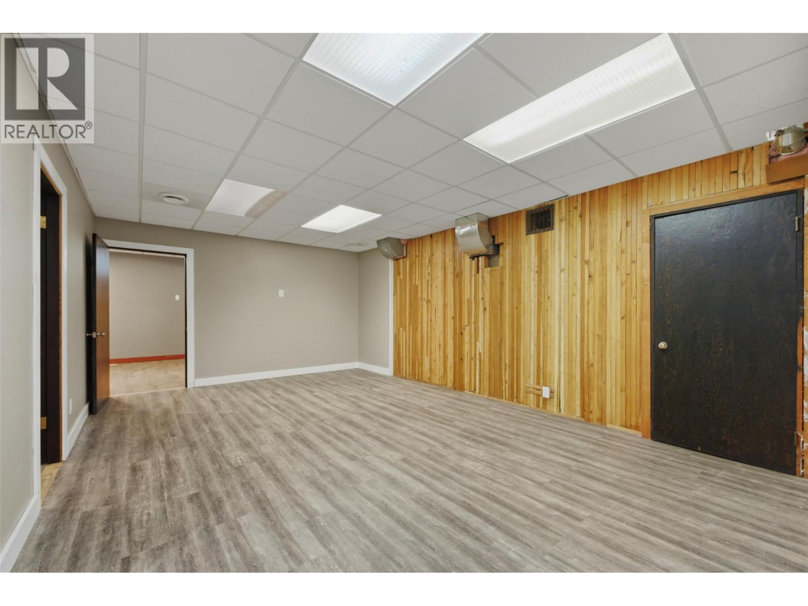 2193 Park Avenue - 30