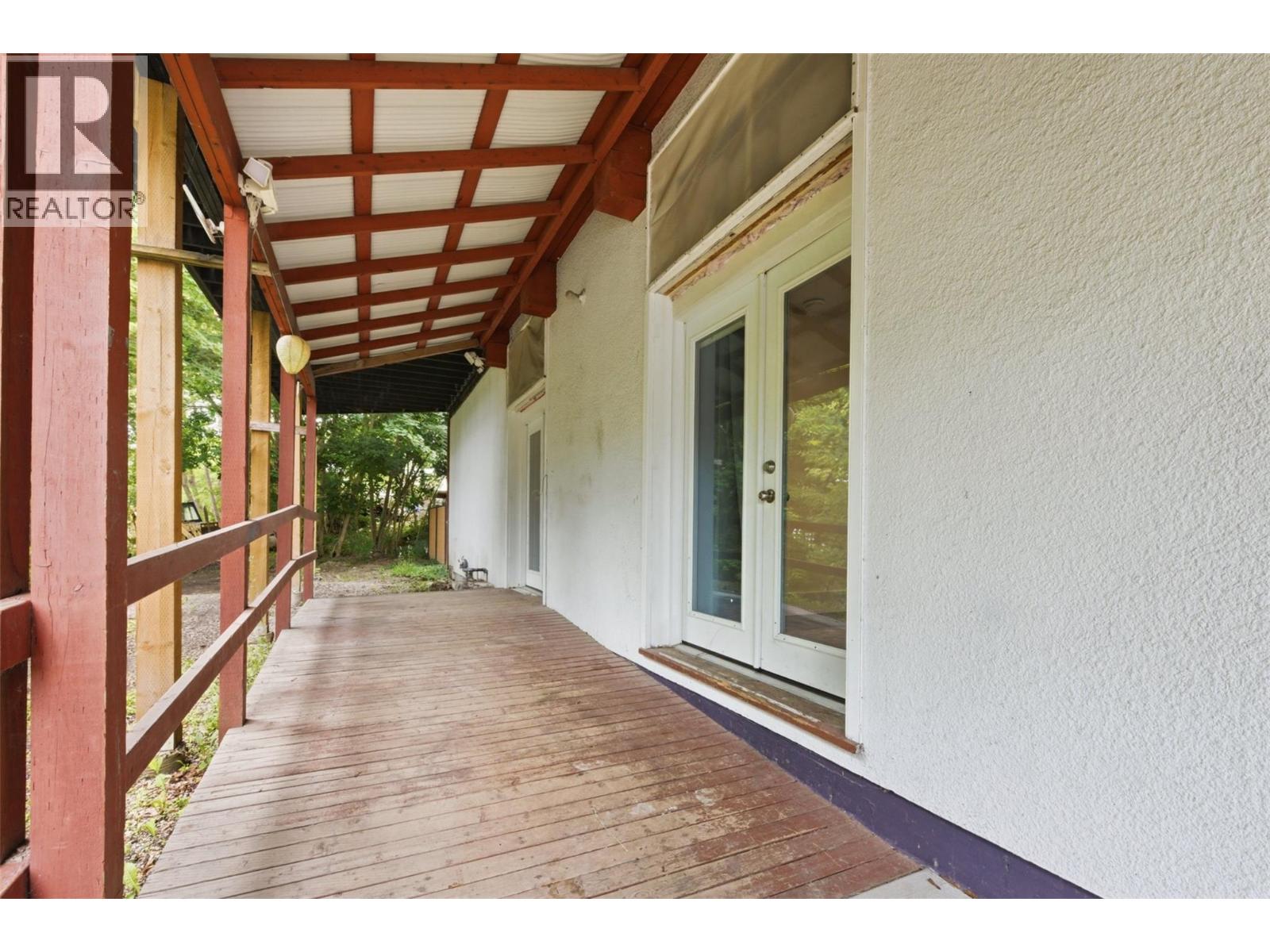 2193 Park Avenue - 32