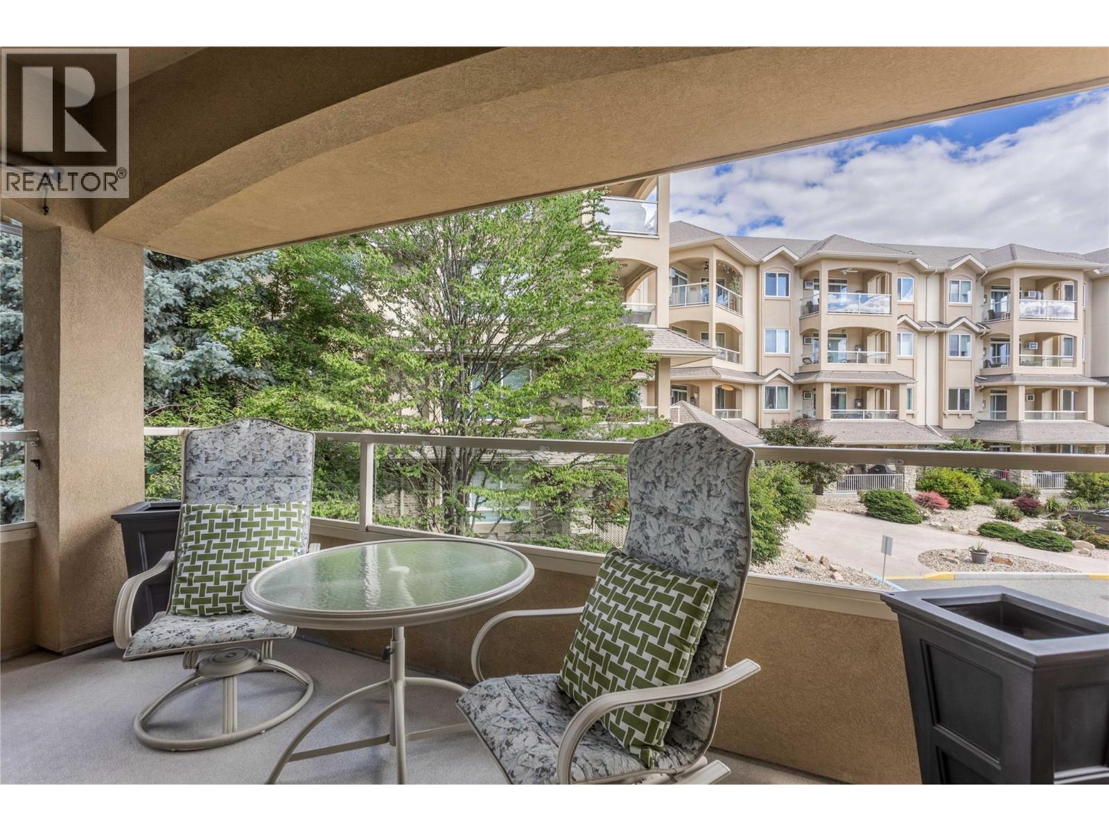#213 1960 Enterprise Way Lot# 123 - 4