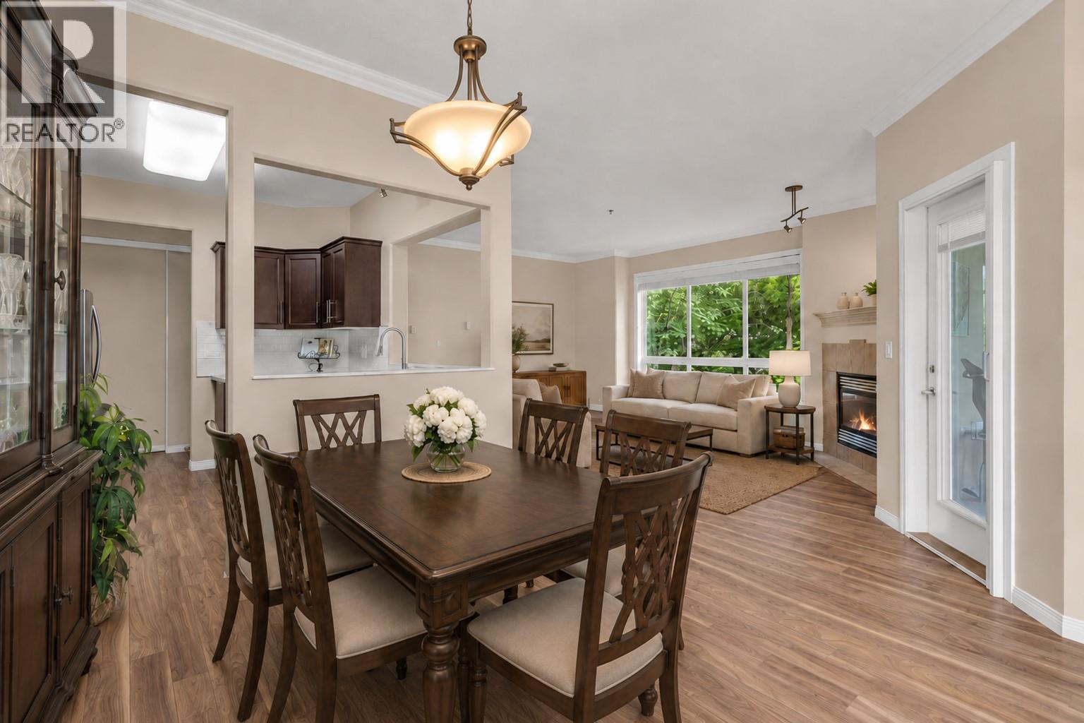 #213 1960 Enterprise Way Lot# 123 - 9