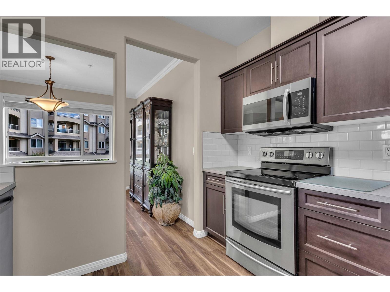 #213 1960 Enterprise Way Lot# 123 - 10