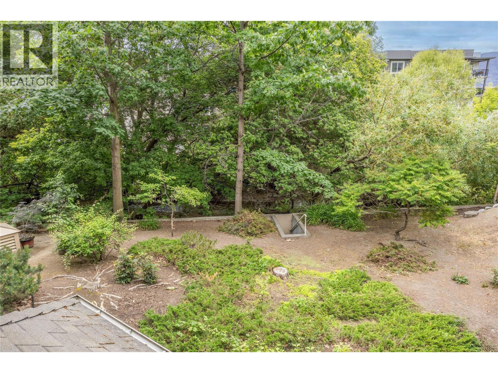 #213 1960 Enterprise Way Lot# 123 - 7