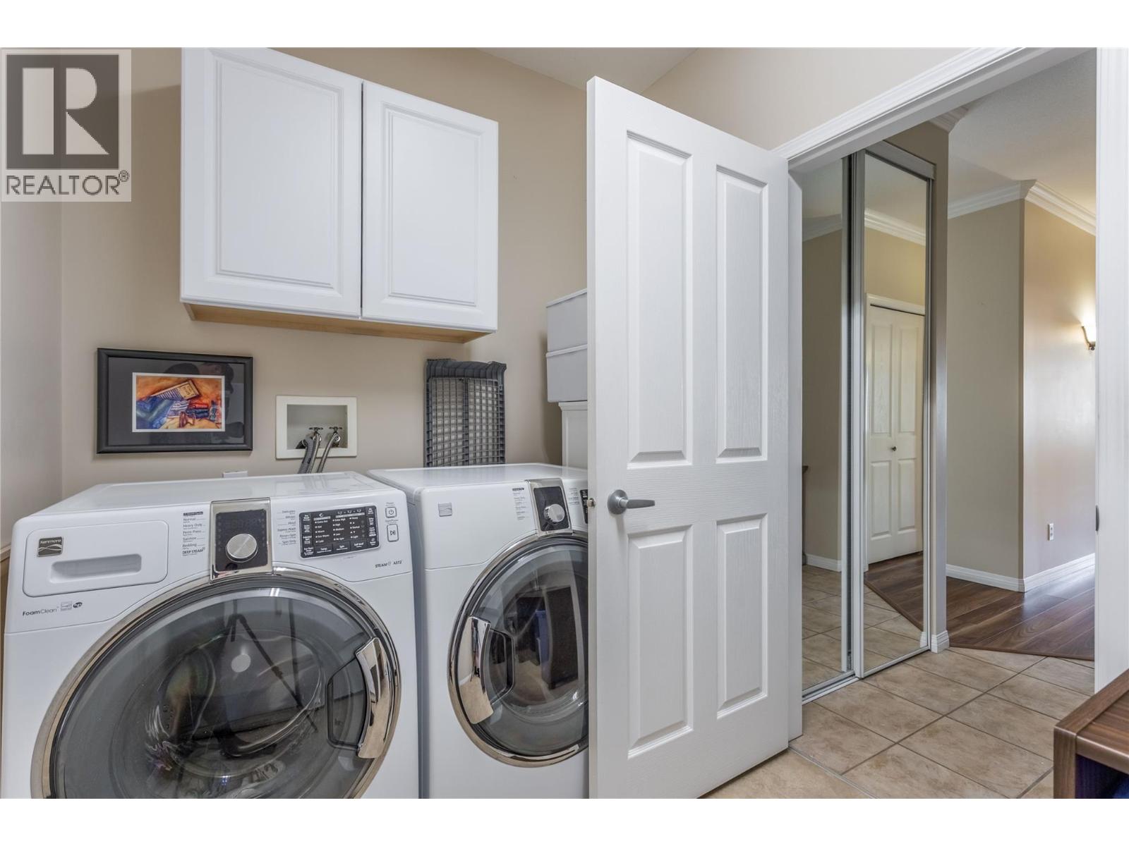 #213 1960 Enterprise Way Lot# 123 - 20