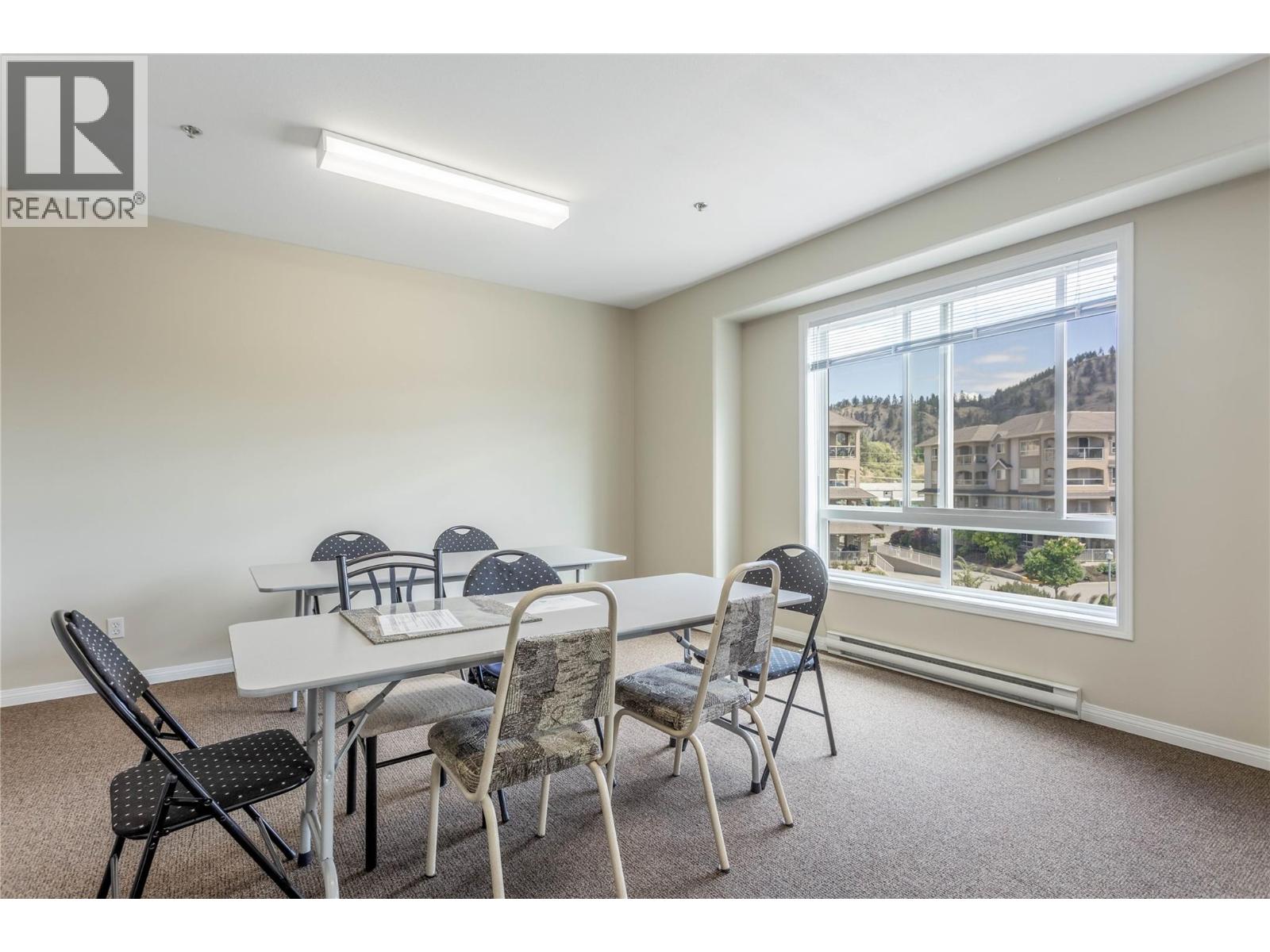 #213 1960 Enterprise Way Lot# 123 - 28