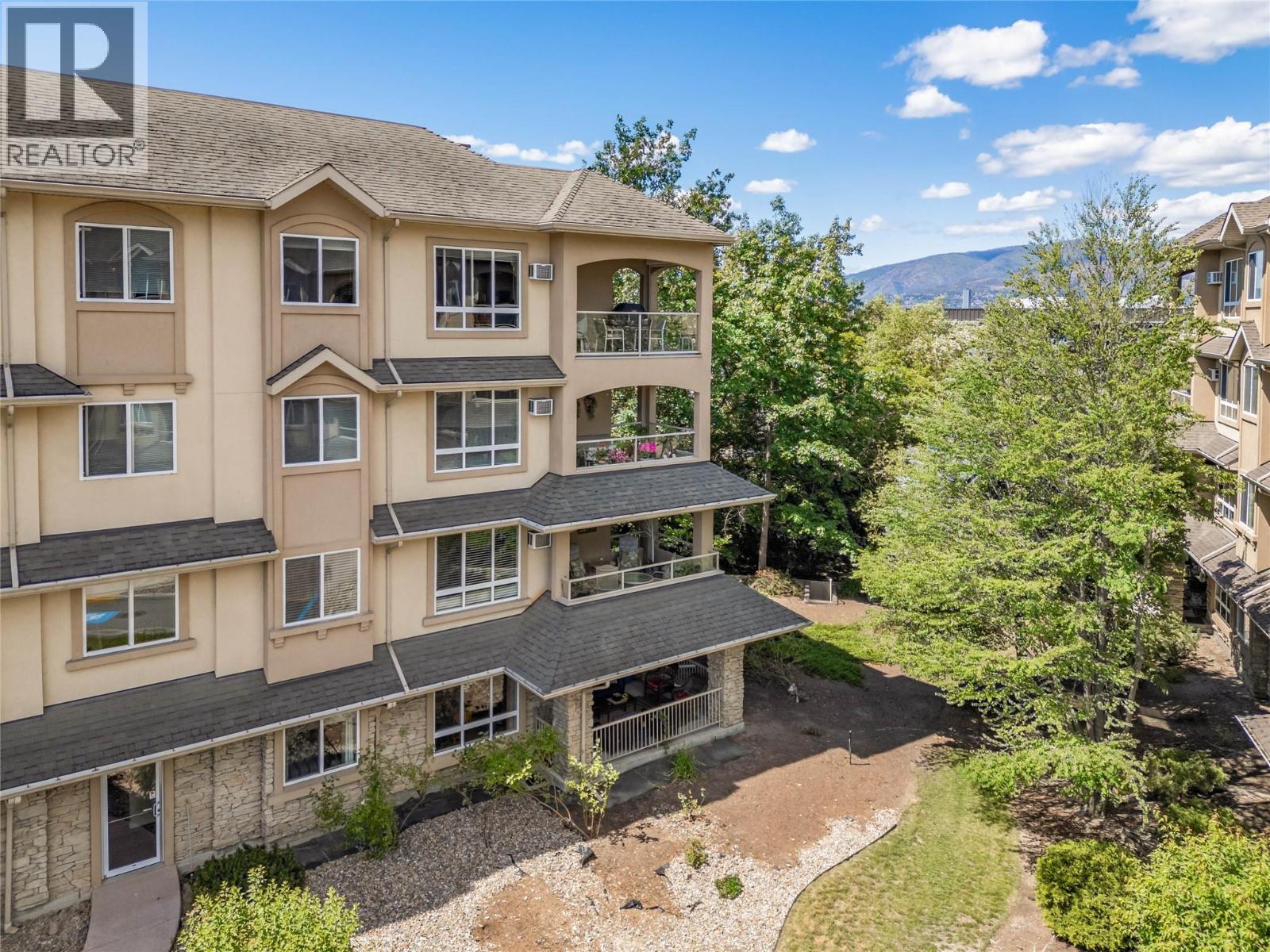 #213 1960 Enterprise Way Lot# 123 - 45