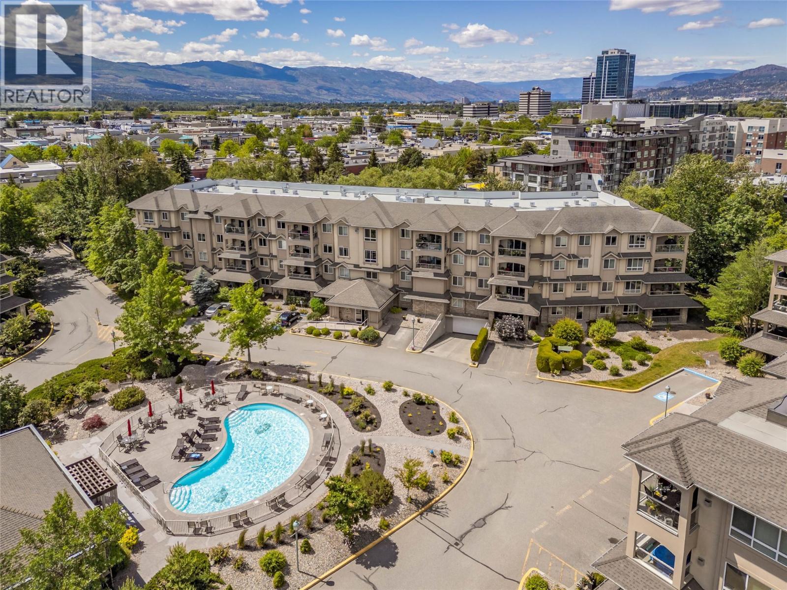 #213 1960 Enterprise Way Lot# 123 - 41