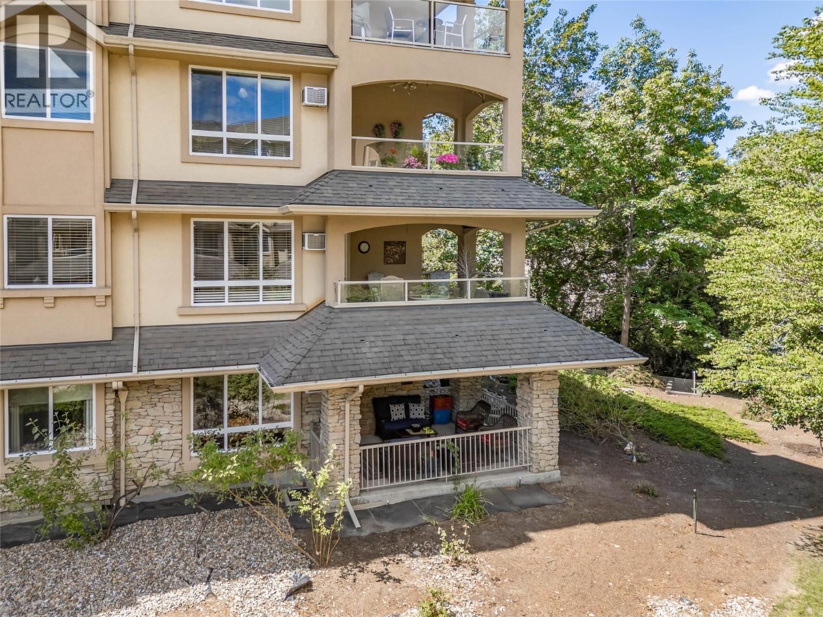 #213 1960 Enterprise Way Lot# 123 - 46