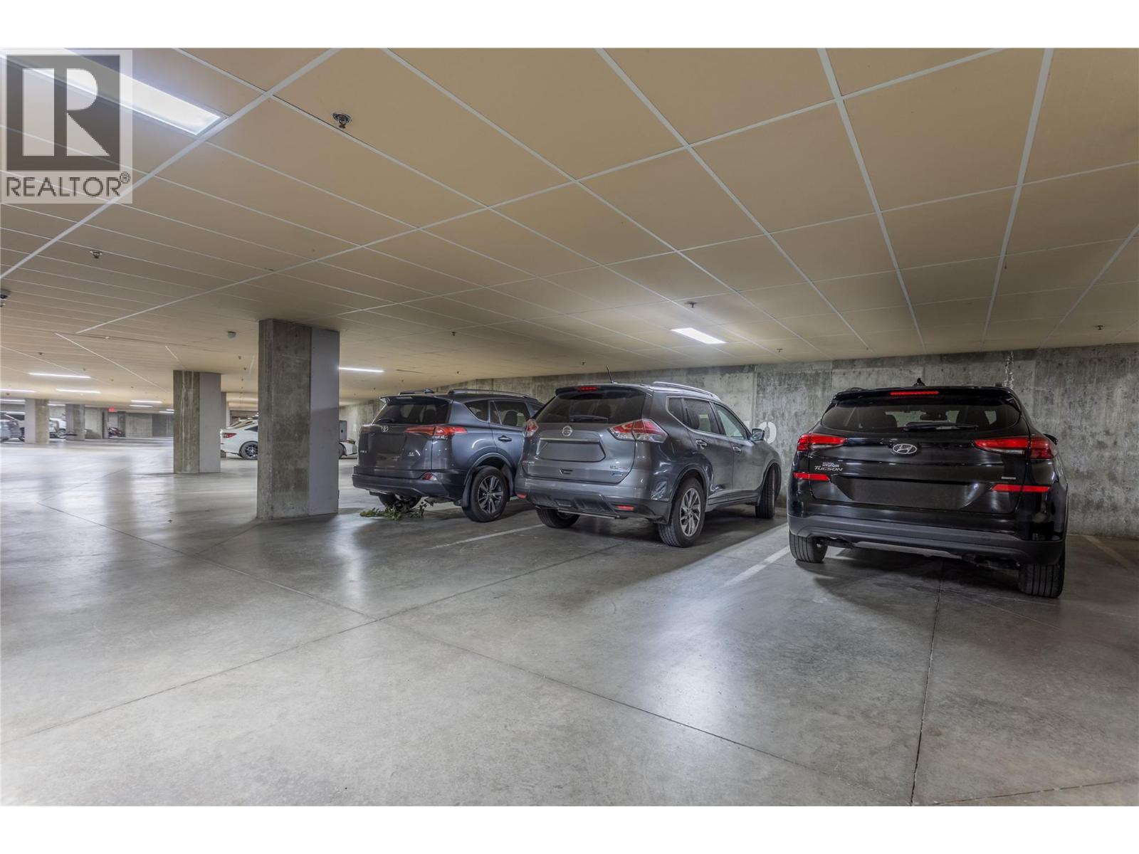 #213 1960 Enterprise Way Lot# 123 - 30