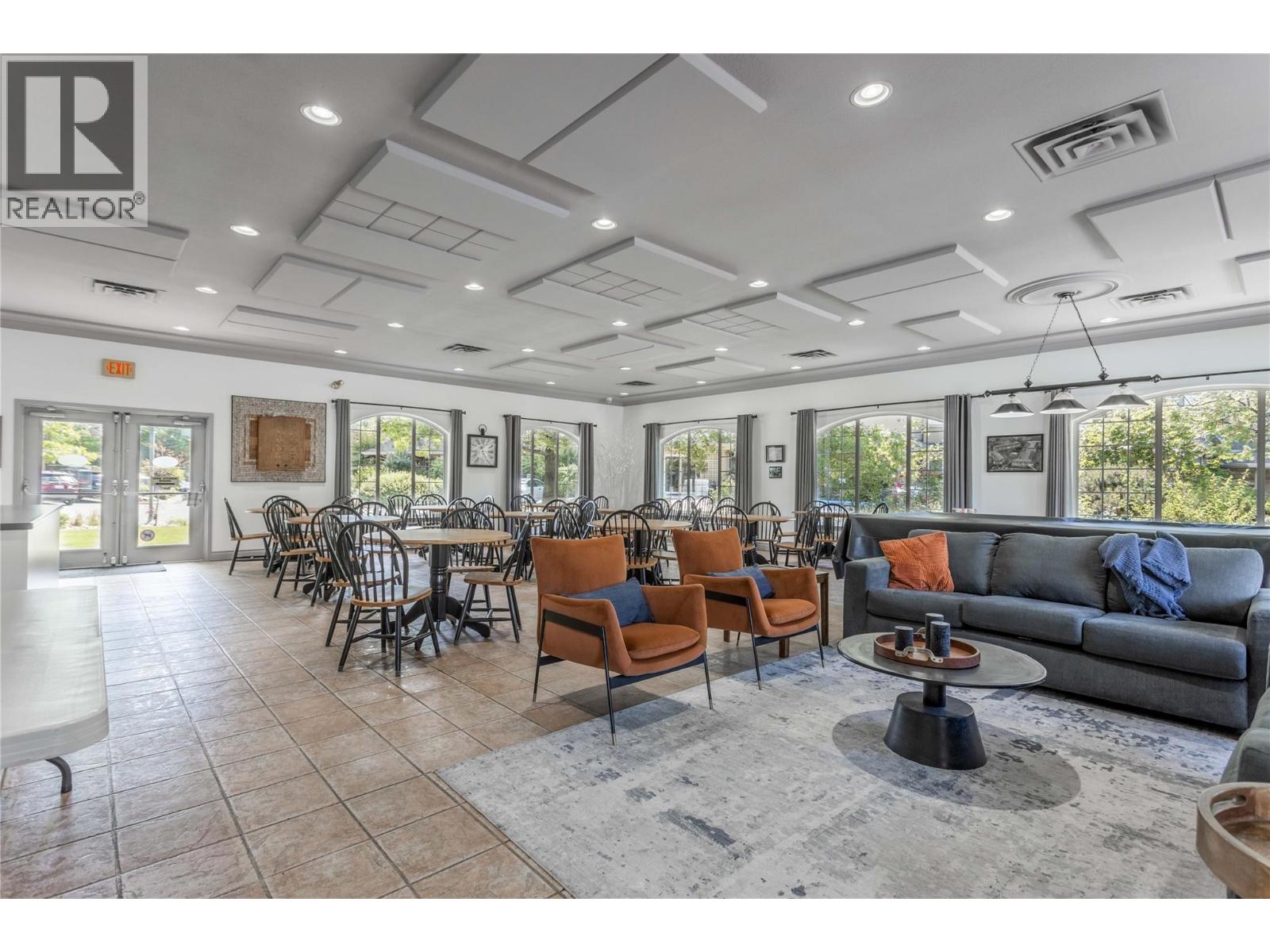 #213 1960 Enterprise Way Lot# 123 - 37
