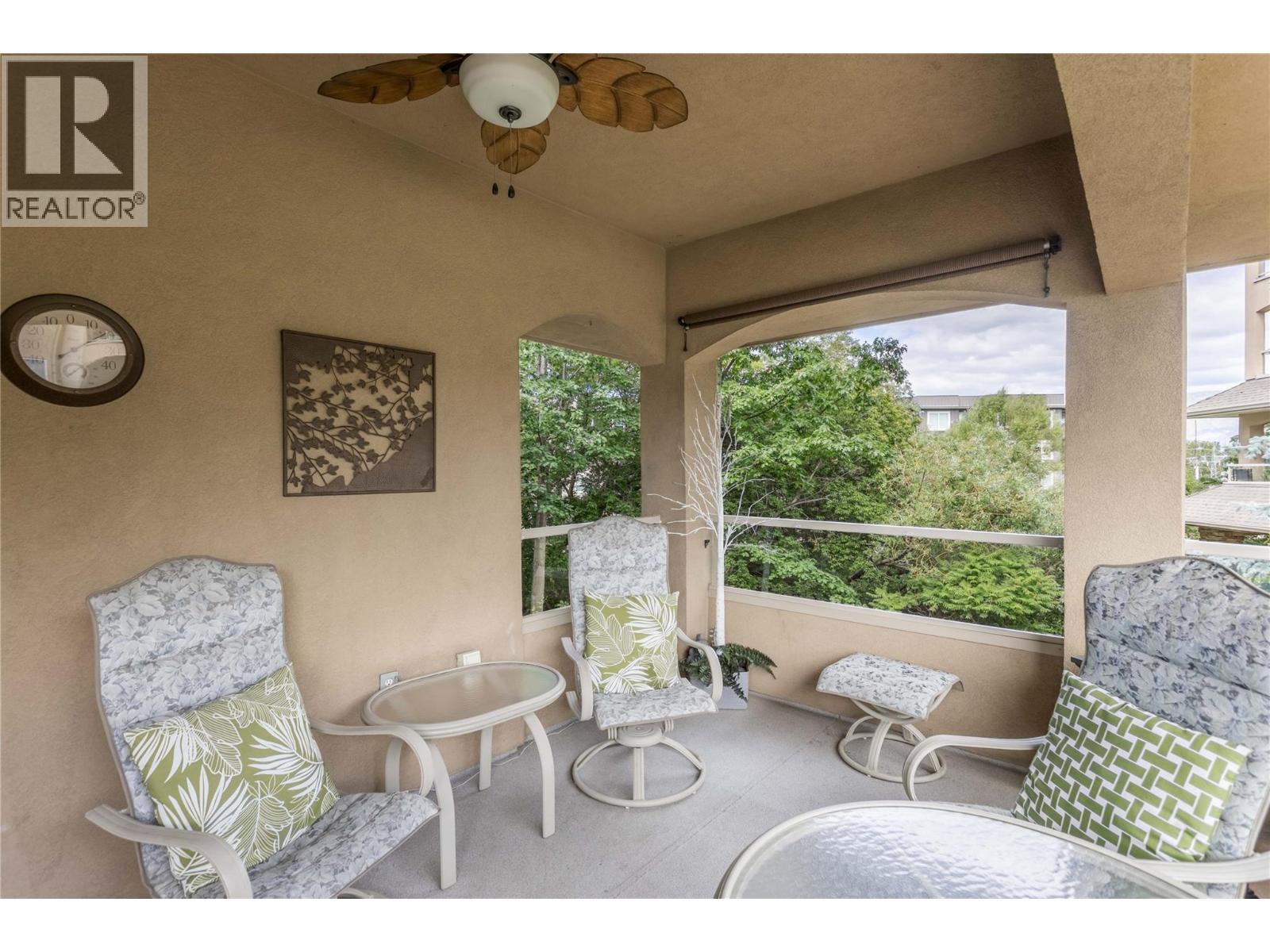 #213 1960 Enterprise Way Lot# 123 - 49