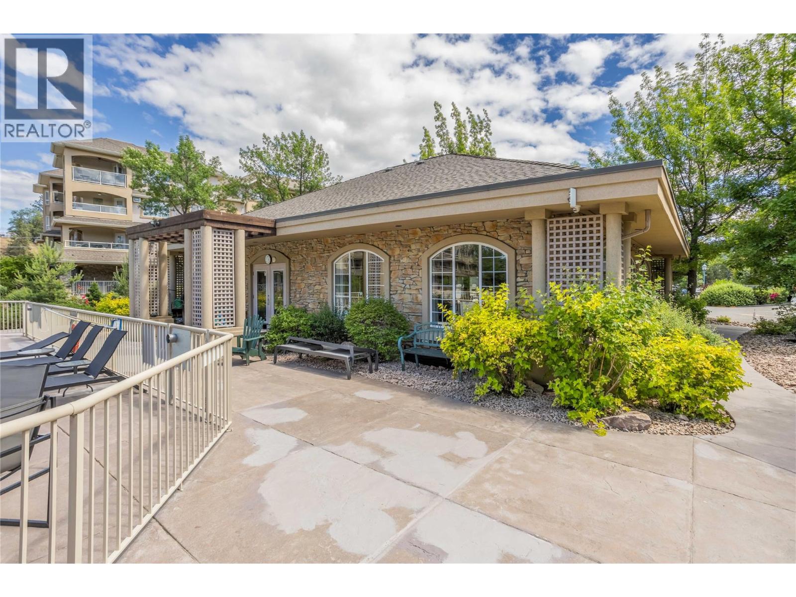 #213 1960 Enterprise Way Lot# 123 - 36