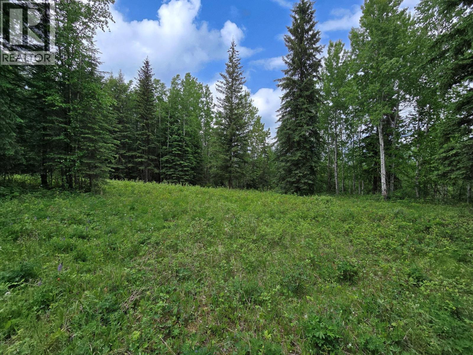 Lot 9 DL8982 DAY ROAD, Horsefly