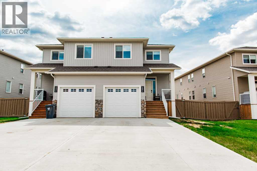10301A 149 Avenue - photo 2