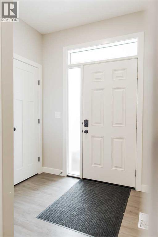 10301A 149 Avenue - photo 4