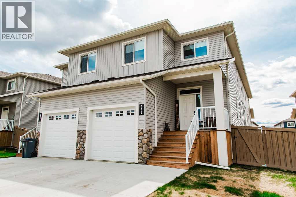 10301A 149 Avenue - photo 3