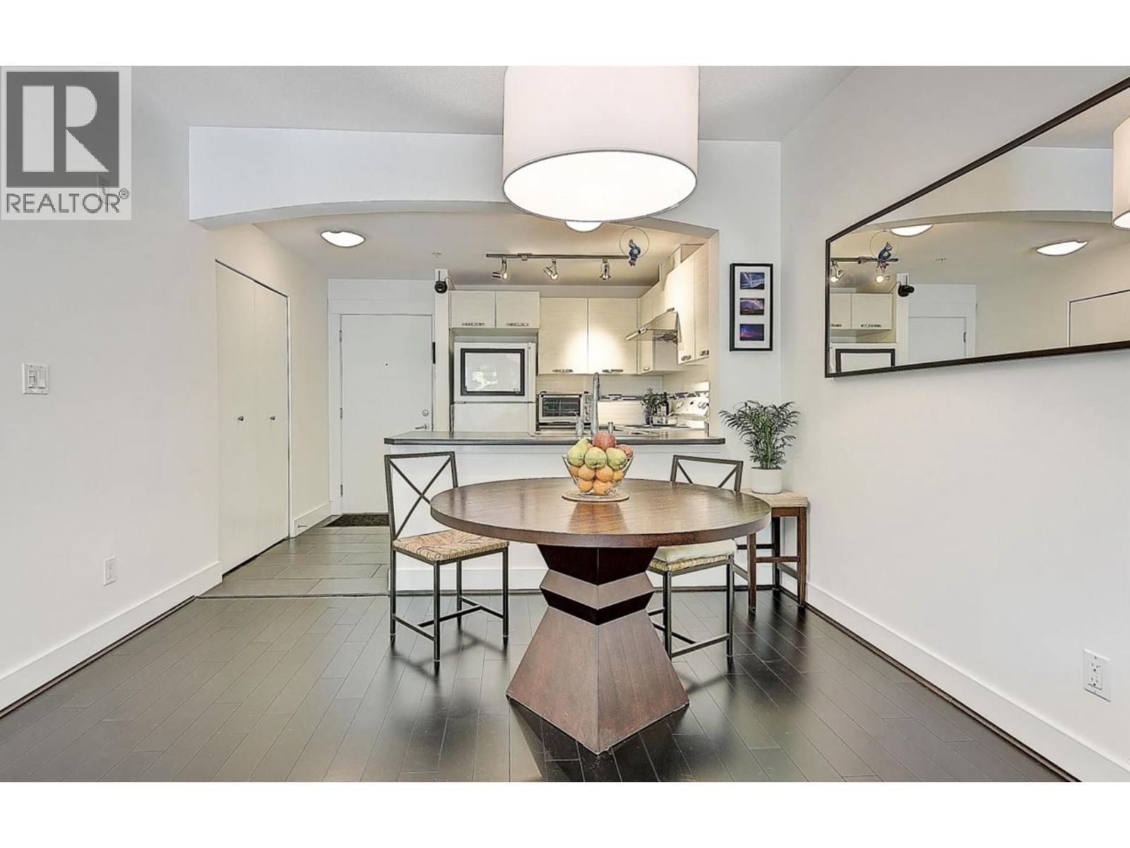 312 7478 BRYNEPARK WALK, Burnaby