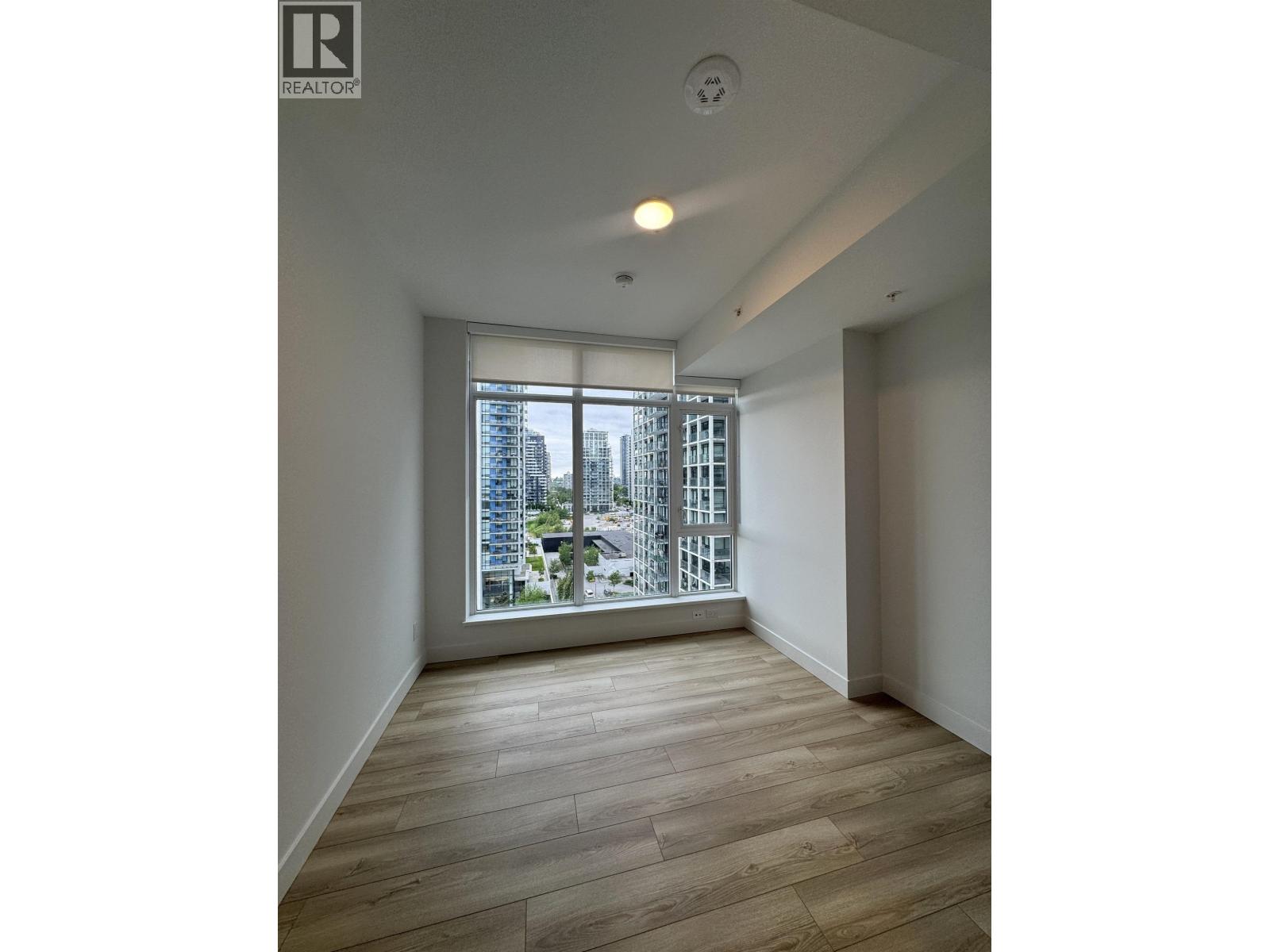 1201 2381 BETA AVENUE, Burnaby