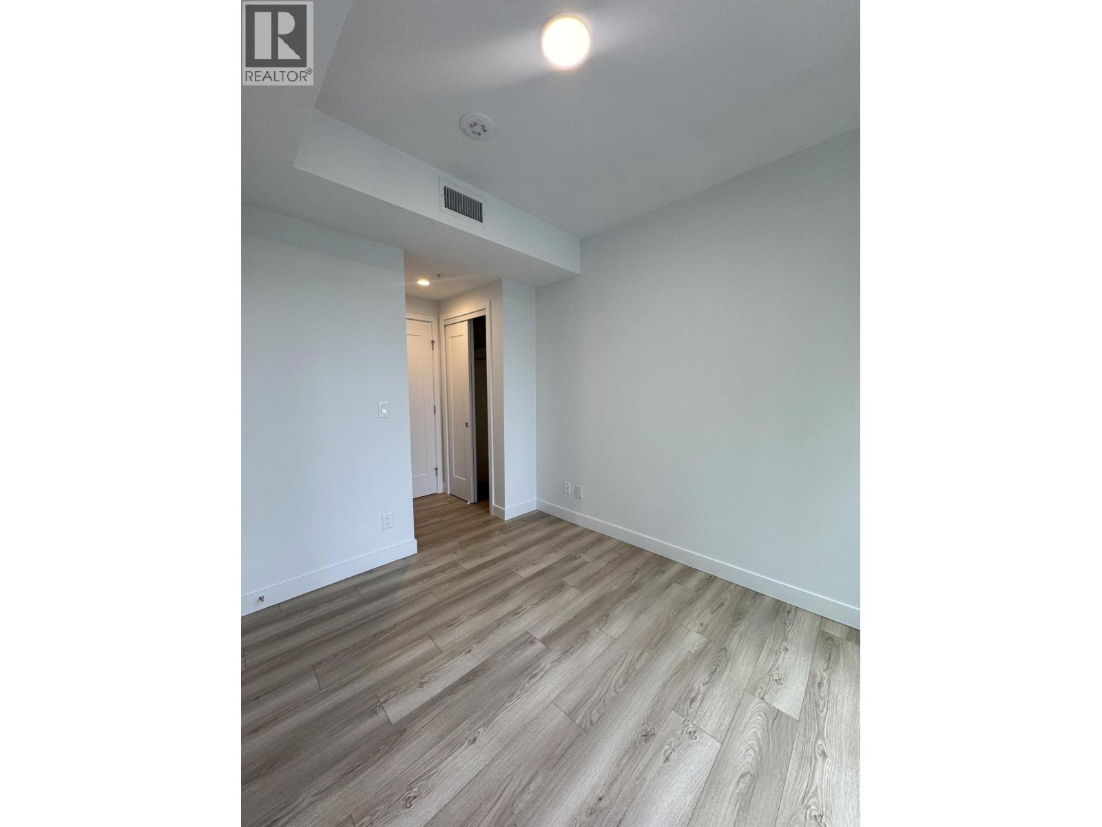 1201 2381 BETA AVENUE, Burnaby
