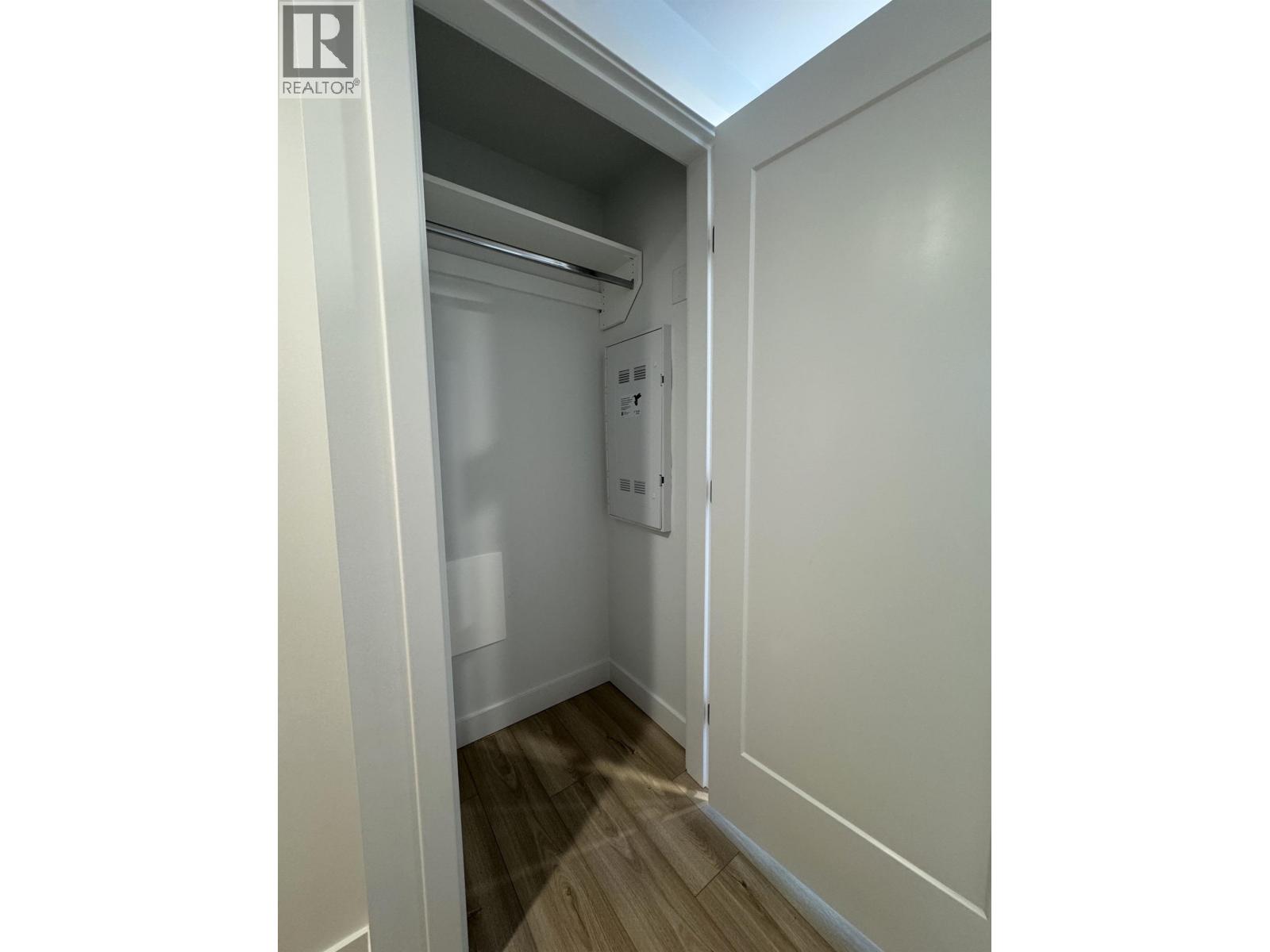 1201 2381 BETA AVENUE, Burnaby