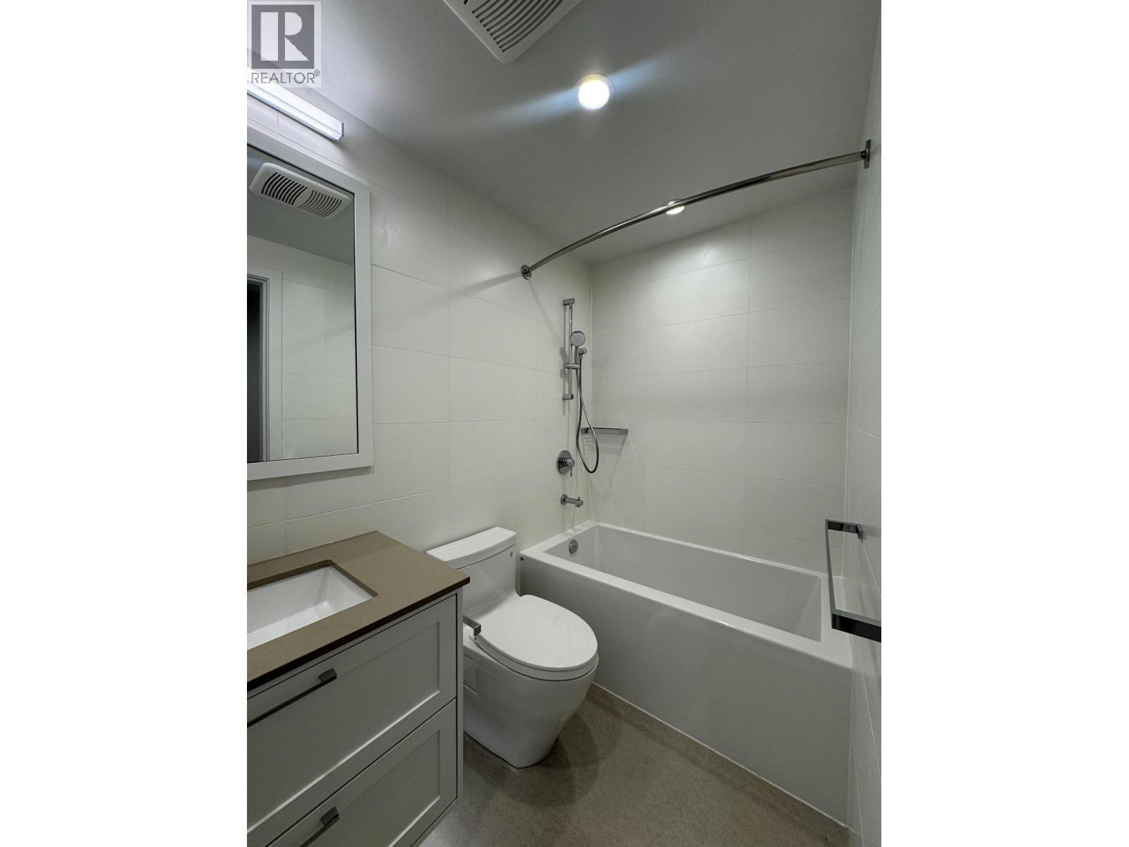 1201 2381 BETA AVENUE, Burnaby