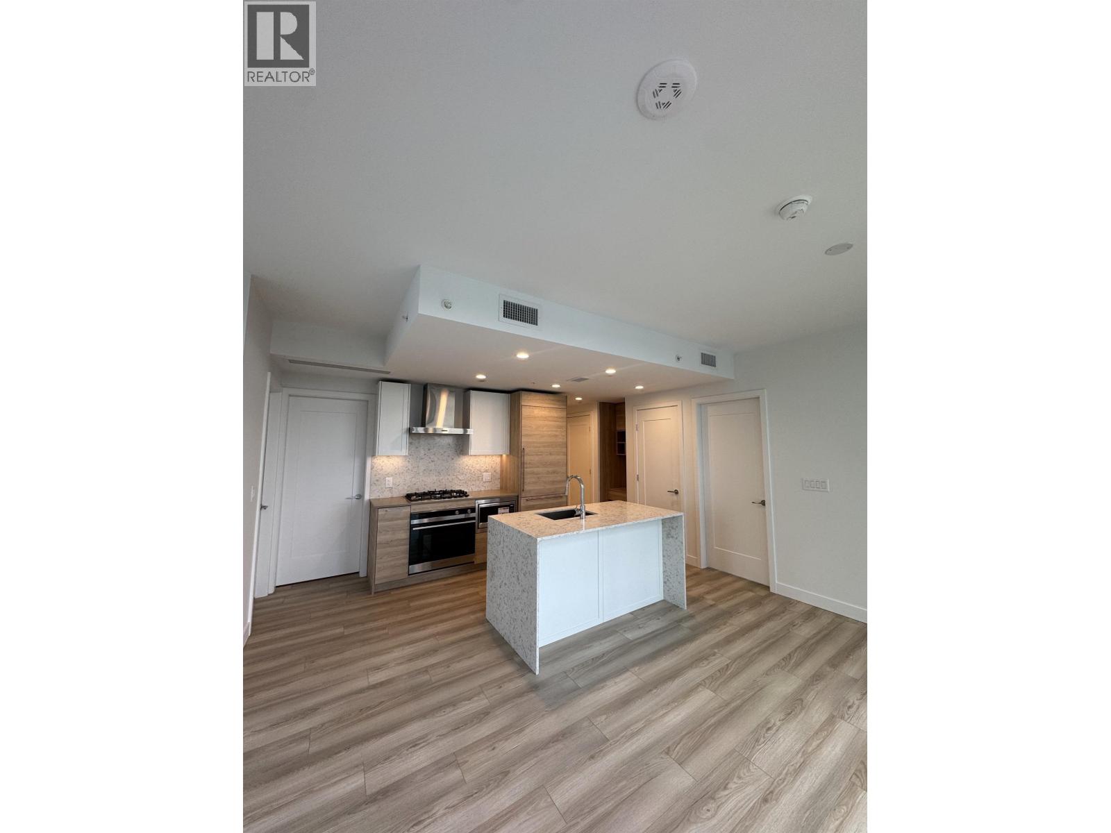 1201 2381 BETA AVENUE, Burnaby