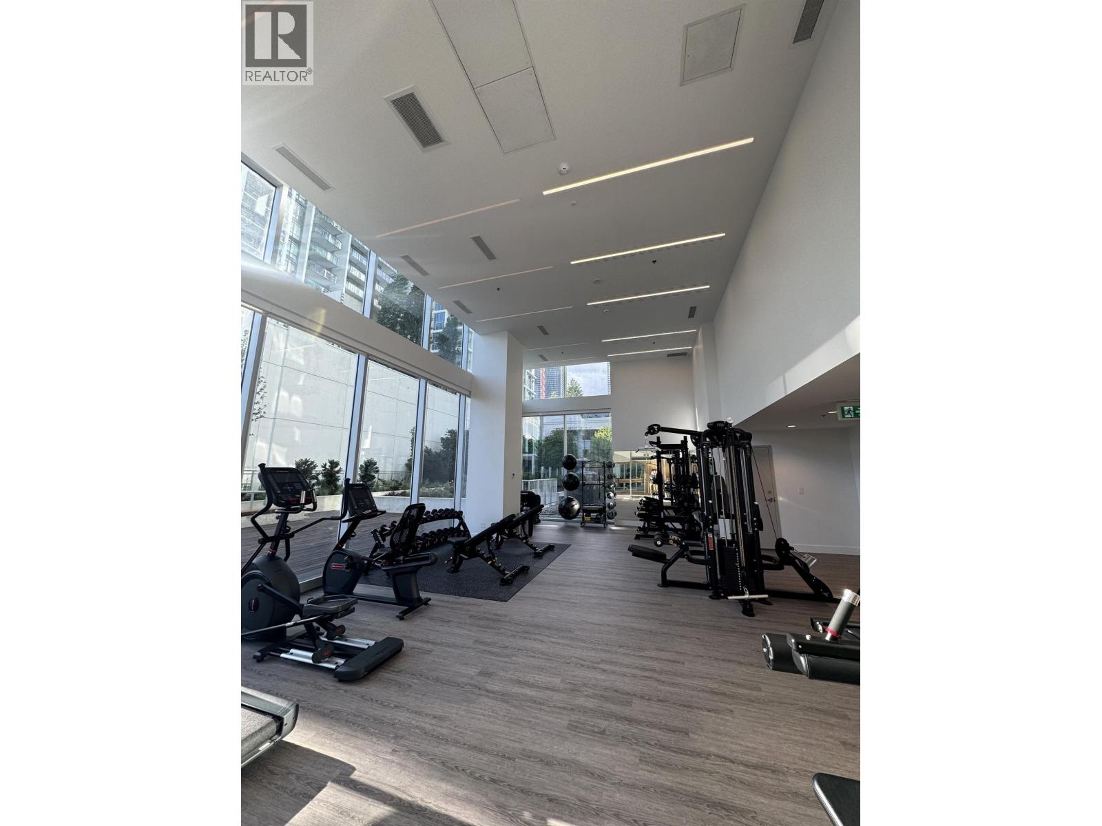 1201 2381 BETA AVENUE, Burnaby