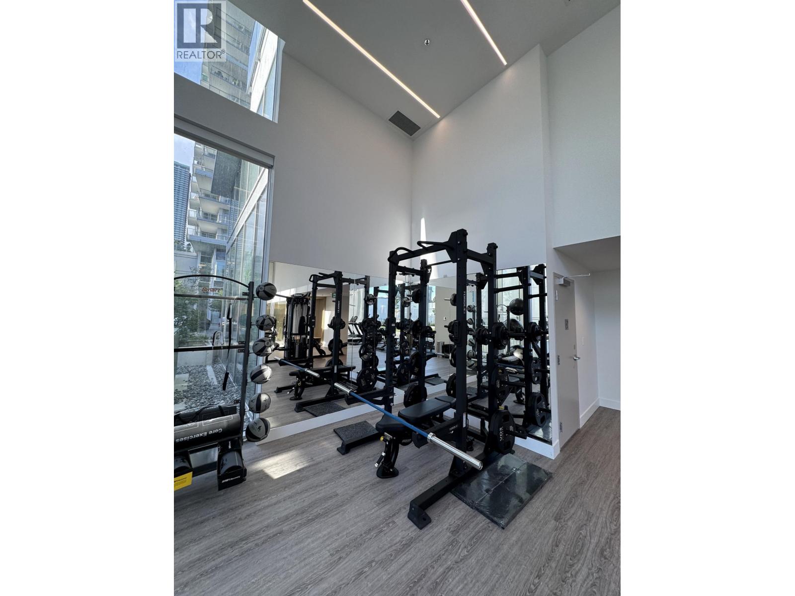 1201 2381 BETA AVENUE, Burnaby