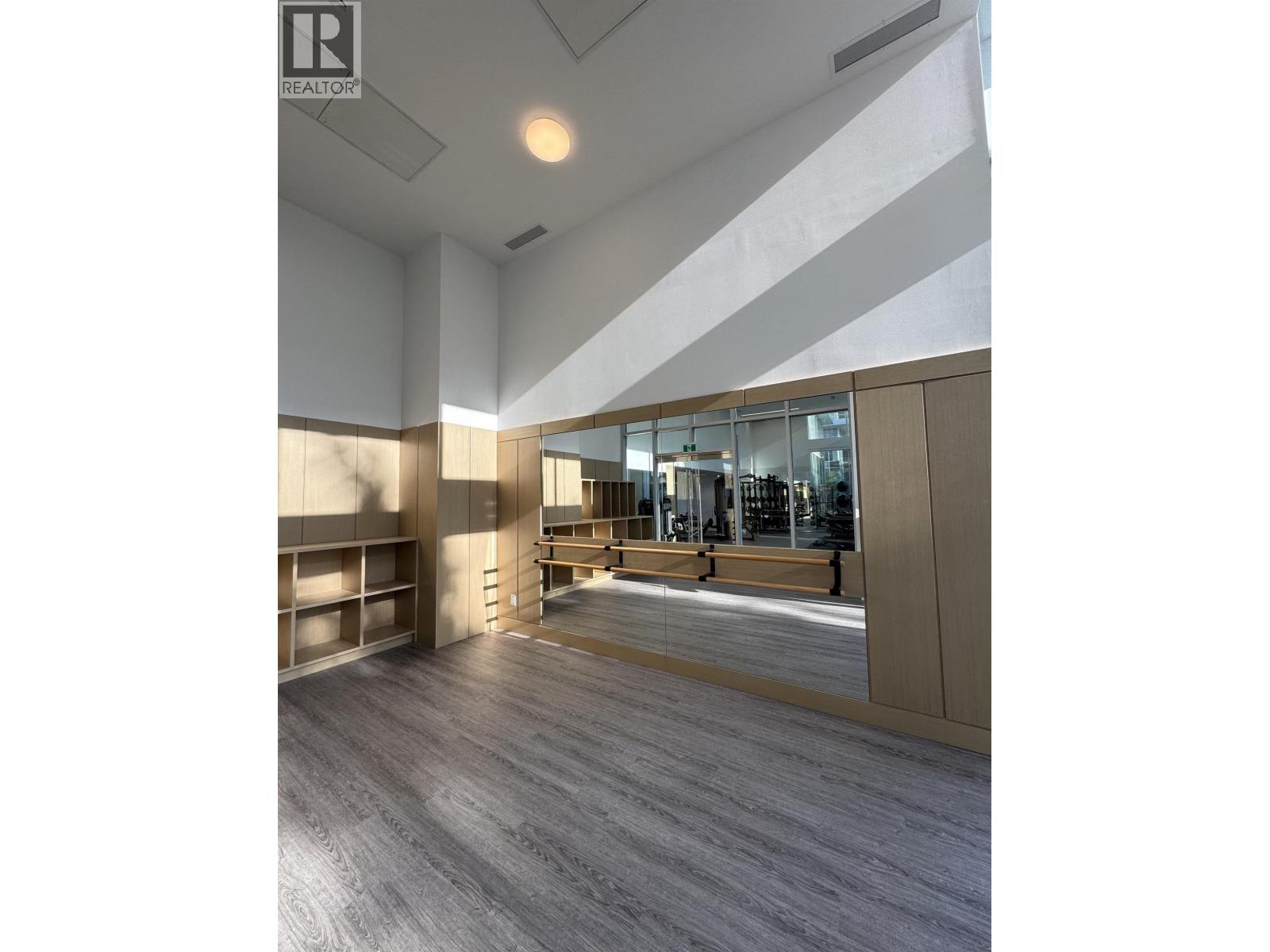 1201 2381 BETA AVENUE, Burnaby