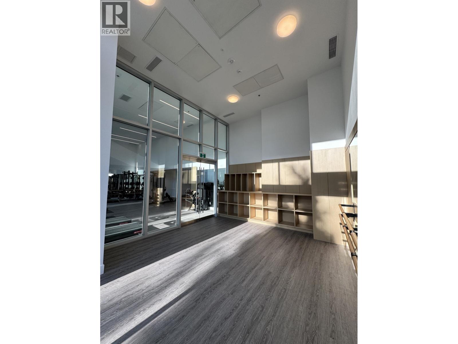1201 2381 BETA AVENUE, Burnaby
