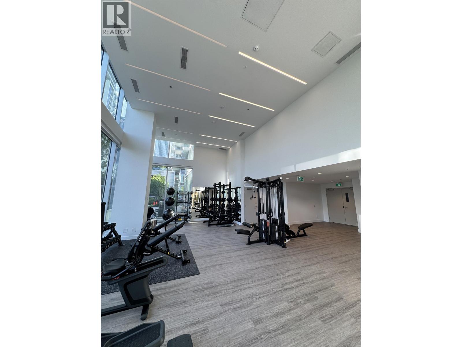 1201 2381 BETA AVENUE, Burnaby