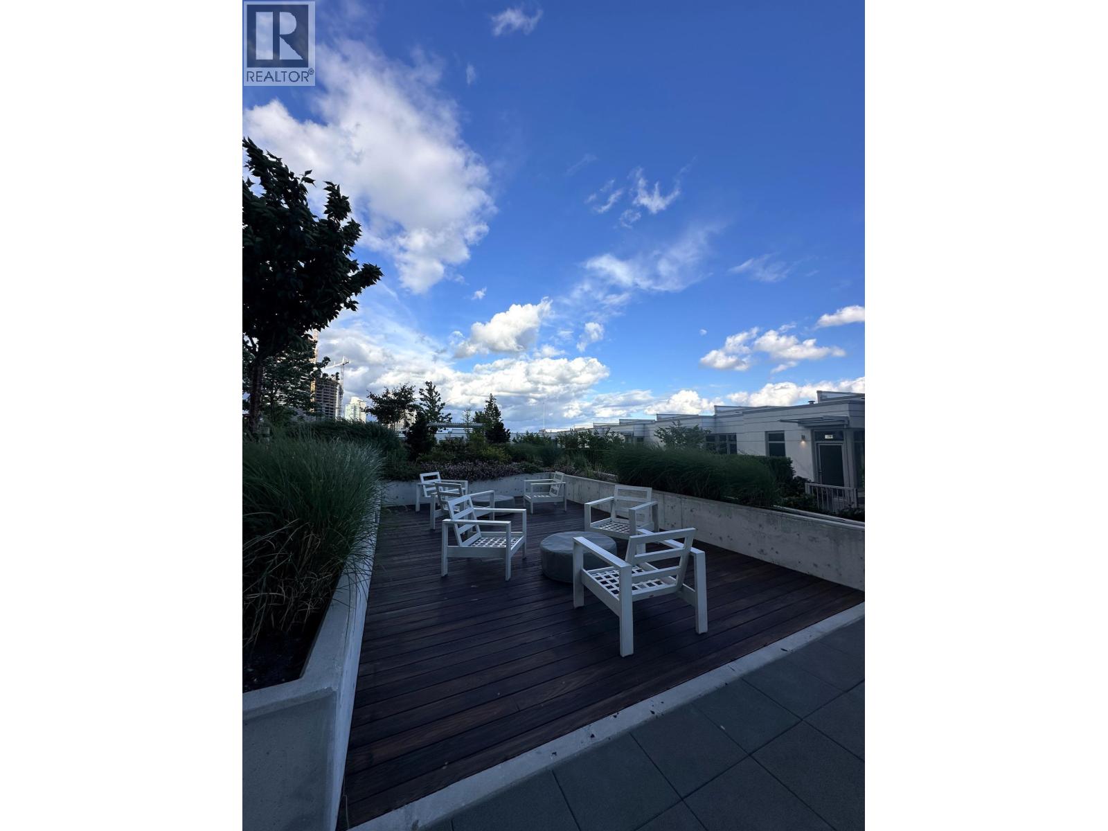 1201 2381 BETA AVENUE, Burnaby