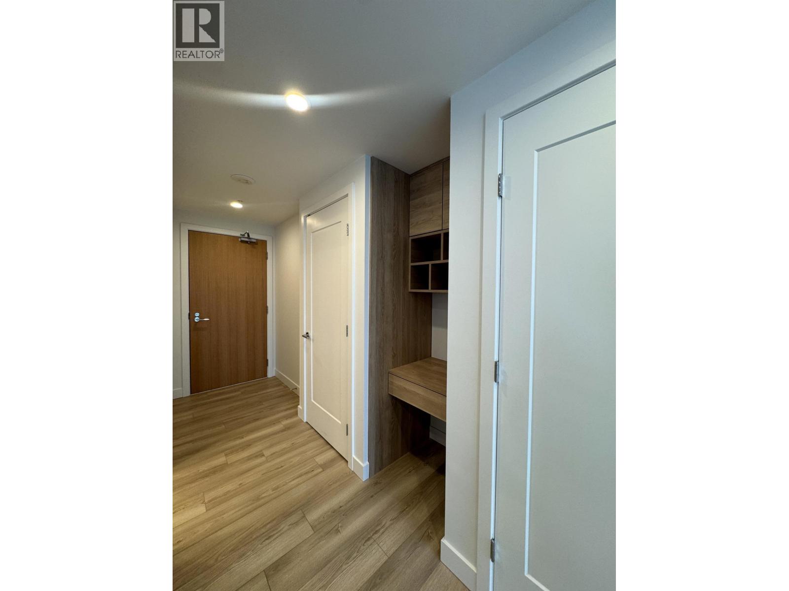 1201 2381 BETA AVENUE, Burnaby