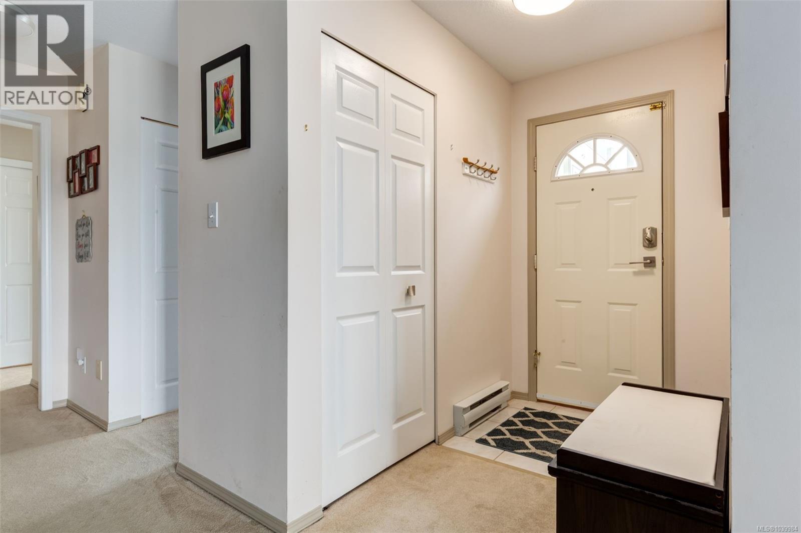 185 Bowlsby St - 7