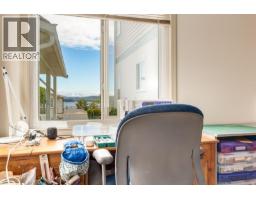 185 Bowlsby St, Nanaimo, BC V9R5K1 Photo 30